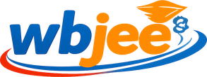 বাংলাদেশি গেমিং হাবের wbjee লোগো